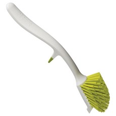 約瑟夫約瑟夫邊緣盤刷, 綠色, 1個