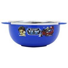 또봇 퍼펙트스텐공기 TB4038 260ml