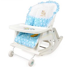 햇님토이 하기스침대, 450x770x720 (mm)