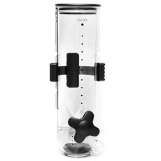 ZevRO 壁掛式穀物穀物分配器, 1個, 不適用