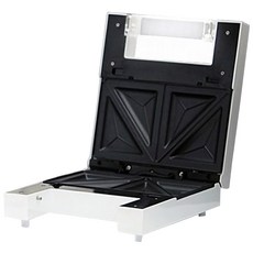 블레스 와플메이커, WM750