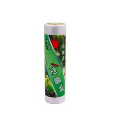 온누리핫롤팩 25x35, 5개, 5개