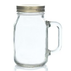 프로방스코리아 보니따 드링킹자, 2개, 620ml