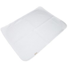 babybear 防水墊, 象牙白