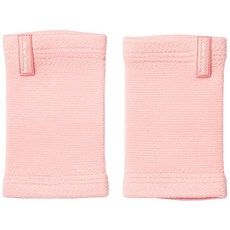 마더스베이비 에어로 소프트 일반형 손목보호대 2p