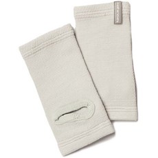 마더스베이비 에어로 소프트 입체형 손목보호대 2p