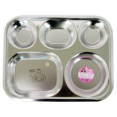 Mimi World 5 個 Bling 模板, 銀色