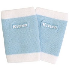 키튼베이비 임산부 손목보호대