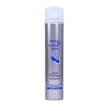 미쟝센 헤어 테라피 스타일리쉬 스프레이, 2개, 300ml