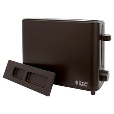 러셀홉스 원슬라이스 토스터기, RH-G180TB