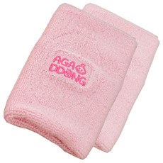 AGADDONG Dry Cool 孕婦護腕
