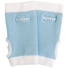 Kitten Baby 孕婦立體護腕