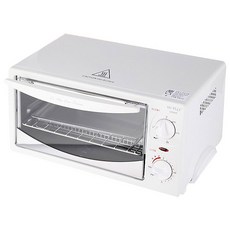 듀플렉스 오븐토스터, DP-920TO