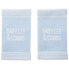 BABYLEE 孕婦護腕