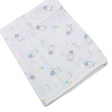 베이비베어 가제타올 속싸개