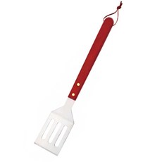 칼슈미트 EV 바비큐 뒤집개, 레드, 1개