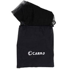 까로 블랙모기장, 블랙, 1개