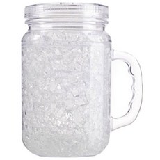 mir 冷凍杯, 單色, 1 個