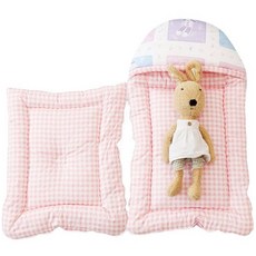 아이조아 신생아용 블라보낭 겉싸개