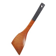 드림아트 천연옻칠 엔틱 뒤집개, 우드, 1개