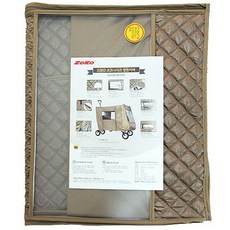 ZOKO 조코시리즈 방한커버(웨건전용)