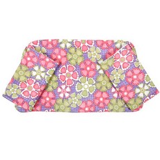 코니아일랜드 가슴침받이 풀세트, 프리뮬러