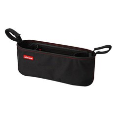 diono 嬰兒推車收納袋, 單色