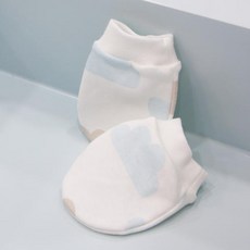 [달퐁] 달퐁손싸개
