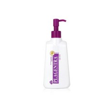 프라젠트라 마더스 스킨케어 오일, 150ml, 1개