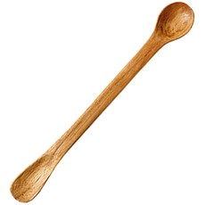 ChaBatree 嬰兒副食品湯匙