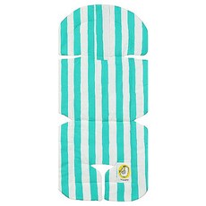 ice cream FAIRY 推車用車墊, Petit Pear