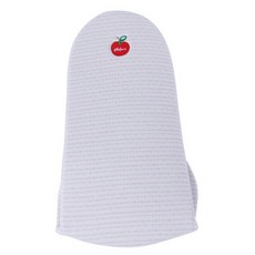 엔플라스틱 수유시트커버, 스트라이프