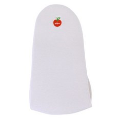 엔플라스틱 수유시트커버, 아이보리