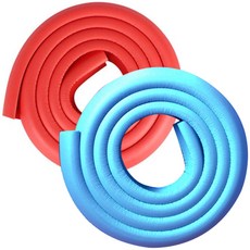 aryko [LIFEBEBE] 護角 3_diy_L_2pcs_7.8, 1個, 7.8