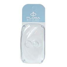 플로라 유두 보호기, 1개