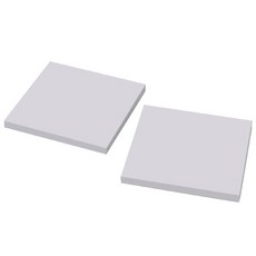 알집매트 리빙플로어 매트 2P, 그레이