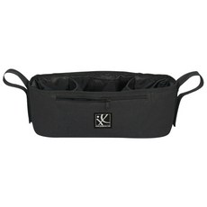 嬰兒車收納包, 1入