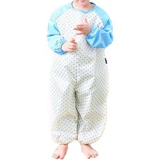 Plie 全身藝術禮服拼色連衣裙拉鍊型天心M, 1 個, 奶油