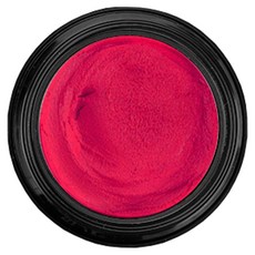 Real Purity 크림 블러쉬 5.6g, Berry, 1개