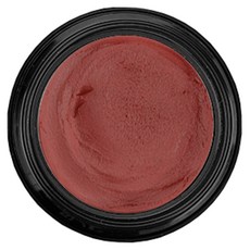 Real Purity 크림 블러쉬 5.6g, Cinnamon, 1개