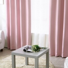 Sunil窗簾天然遮光窗簾Alexander, 6 號
