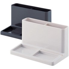 멀티펜슬홀더, 랜덤색상, 2개