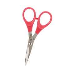 E-801 手工藝剪刀, 2個