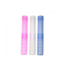 묵로붓통, 색상랜덤, 5개