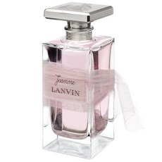 랑방 잔느 오드퍼퓸, 50ml, 1개