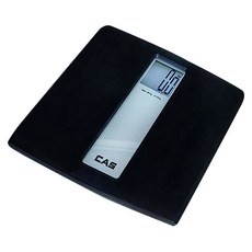 카스 디지털 체중계, HE-41, 1개