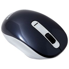 삼성전자 블루투스 무선 마우스, SMB-1000BS, 블랙