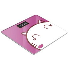 Kitchen-Art 高級數字秤, 貓, 單品