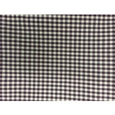 W CM 20支鮮影小科技棕色布料 110*900cm, 1個