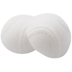 LIPACO 圓形門把保護墊, 2入